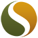 SACCOCCIO - Travaux publics