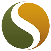 SACCOCCIO - Travaux publics
