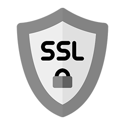 certificat ssl