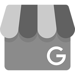 entreprise